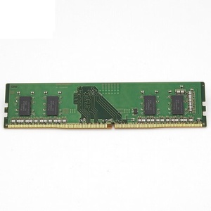 <strong>Server</strong> Workstation DDR4 8GB Memory Module - Product Image 4