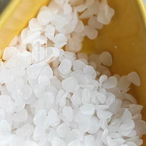 Kabel kertas insulasi Granular insulasi 70 80 lilin mikristalin untuk isolasi listrik - Product Image 2