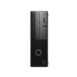 New T3460 I5-13500 16GB RAM 256GB SSD Compact Desktop PC SFF Tower <b>Workstation</b> for Industrial Design - Product Image 2