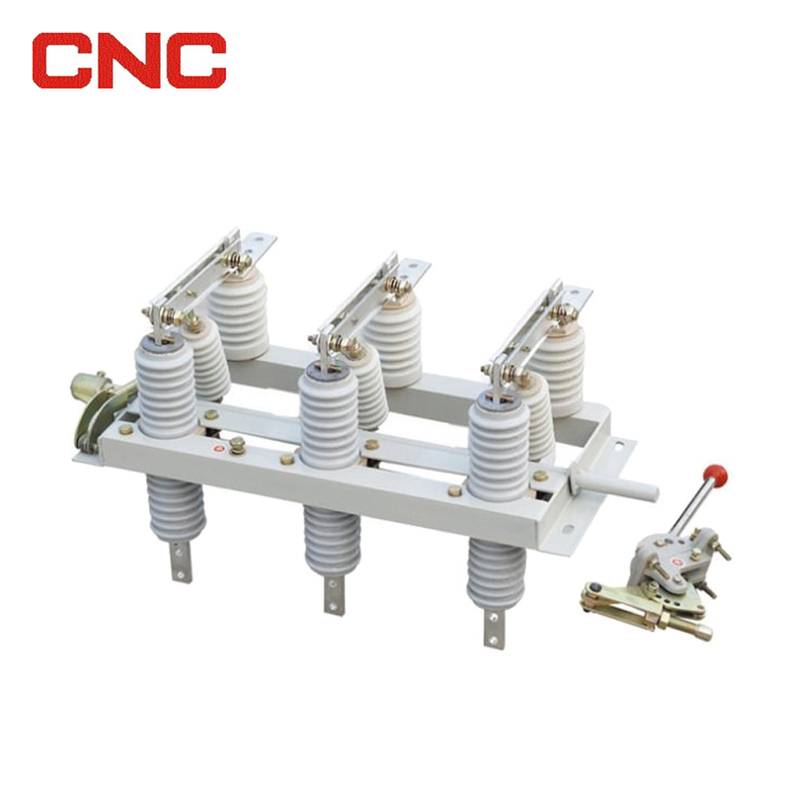 Hot Sale High Voltage Switches 1000VDC