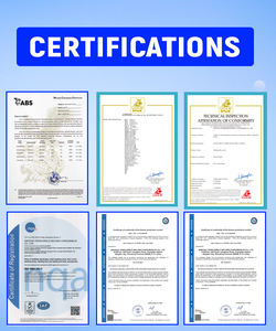 Fil de soudage en acier inoxydable ER307Ti, fil de soudage MIG/TIG, fil de soudage solide AWS ER307Ti, SV-08X20N9G7T - Product Image 5