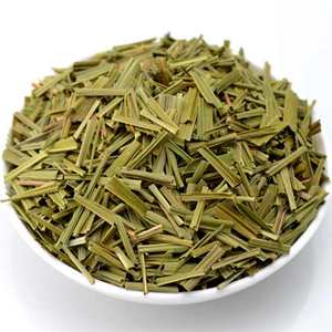 Aceite Esencial de Limoncillo al por Mayor para Aromaterapia en el Hogar, Spray Repelente de Mosquitos DIY y Ambientador, Repelente <span class=keywords><strong>Natural</strong></span> de Insectos - Product Image 4