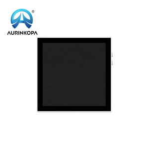 <span class=keywords><strong>ESP32</strong></span>-S3 carte de développement <span class=keywords><strong>Smart</strong></span> 86 Box prend en charge 2.4GHz Wi-Fi BLE 5 à bord 4 pouces 480*480 Pixel écran tactile 5 points - Product Image 2