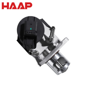 Nouveau module de refroidissement de soupape <span class=keywords><strong>EGR</strong></span> HAAP pour <span class=keywords><strong>BMW</strong></span> 4 5 X5 X6 11717810871 11717810751 11719886714 11717823210 11718517724 11717805447 - Product Image 3