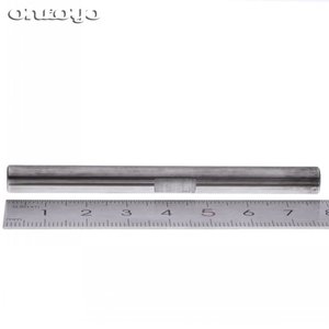 Pièces détachées et accessoires pour <span class=keywords><strong>machine</strong></span> à <span class=keywords><strong>coudre</strong></span> industrielle 541688 pour <span class=keywords><strong>machine</strong></span> à <span class=keywords><strong>coudre</strong></span> zigzag <span class=keywords><strong>SINGER</strong></span> 20U - Product Image 3