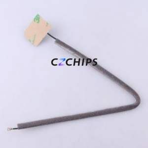 HJ-WIFI-1.13-L220mm Antenna RF ( Length: 220mm ) Whole Sale Electronic Component Chips Supplier & BOM Service - Product Image 1