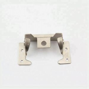 New Arrival Custom Steel Furniture Hairpin Legs <b>Foldable</b> <b>Table</b> Legs Bedroom Living Room <b>Kitchen</b> Workshop Outdoor Hospital - Product Image 4