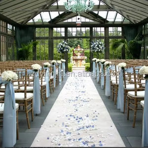 Sillas Chiavari Apilables para Eventos, Bodas, Cafeterías y Comedores - Product Image 3