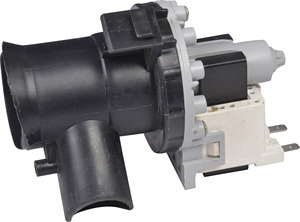 Pompa di Scarico per <span class=keywords><strong>Lavatrice</strong></span> <span class=keywords><strong>Beko</strong></span> LG Samsung, Ricambi per <span class=keywords><strong>Lavatrice</strong></span> - Product Image 4