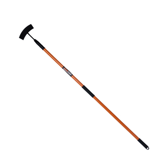 74343 Hantop ดัตช์จอบที่มีการจัดการยาวขูด<span class=keywords><strong>จอบ</strong></span> - Product Image 5