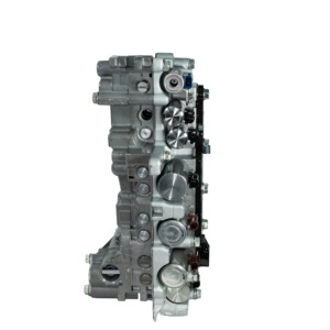 WWTU660E-cuerpo de válvula de transmisión automática, piezas de caja de cambios AW 3541033240 U660E, piezas de caja de cambios para ES350 PREVIAI ALPHARD - Product Image 5