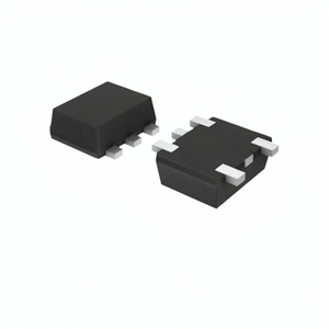 Power Management (PMIC) Buy Electronics Components Online BOM IC In Stock SOT 665 BD4140HFV-TR - Product Image 1