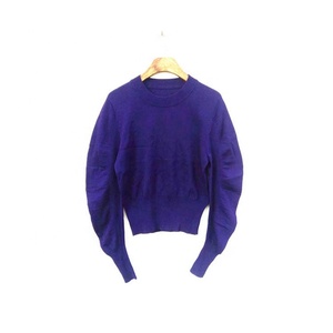 Chine haute qualité tricoté <span class=keywords><strong>col</strong></span> roulé hiver femmes <span class=keywords><strong>pull</strong></span> - Product Image 4