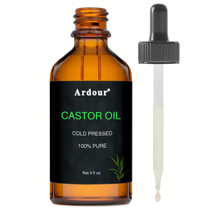 Huile de massage relaxante pour le corps, nourrissante, blanchissante, soin de la peau, marque privée, fabricant OEM ODM, spa professionnel, huile pour tous types de peau - Product Image 3