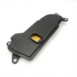 Filtre de transmission Crown AA81E pour VW FAW Audi, assemblage d'embrayage, produit de qualité, recommandé par le responsable de magasin - Numéro de pièce - Product Image 3