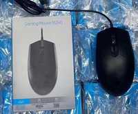 Souris sans fil 2,4 GHz de haute qualité 6D personnalisée en gros, souris sans fil multicolores 1200 dpi, accessoire pour ordinateur portable de bureau