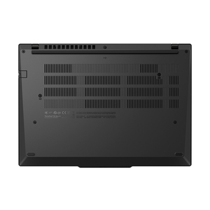 ThinkPad T14 AI 7 PRO 350 ใหม่เอี่ยม แรม 32GB ความจุ 512GB/1TB หน้าจอ 14 นิ้ว ความละเอียด 1920*1200 แล็ปท็อปสำหรับธุรกิจ สำนักงาน วิศวกร และนักศึกษา - Product Image 6