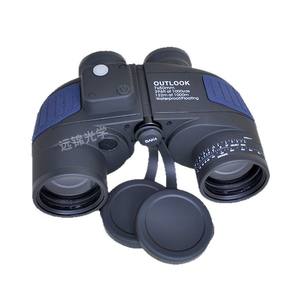 Dispositivo de Muestra Gratuita en Venta: Monocular de Visión Nocturna de Nuevo Diseño con Baja Iluminación Gen2+ Gafas de Visión Nocturna Térmica de Largo Alcance - Product Image 1