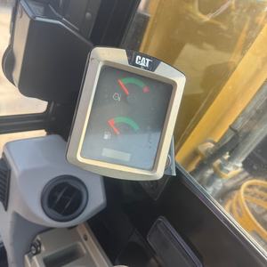 Mini-excavatrice d'occasion Cat 305.5E, Caterpillar 305.5e2 305.5 d'occasion, 5,5 tonnes, Cat305 305.5e2 306e2 - Product Image 4