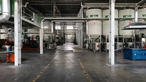 Sellador de vidrio para calafateo, sellador de silicona impermeable, Pegamento de silicona acético GP, goma de silicona para sellado de baño para pecera - Product Image 3