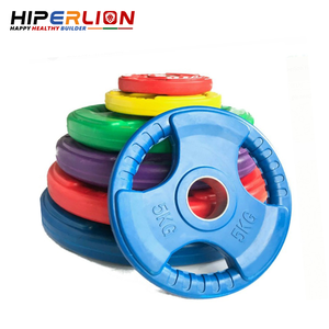 <span class=keywords><strong>Disque</strong></span> <span class=keywords><strong>poids</strong></span>, pu disques de <span class=keywords><strong>poids</strong></span> gym <span class=keywords><strong>28mm</strong></span> 20 kg plaque ensemble, <span class=keywords><strong>disque</strong></span> musculation 10 klg - Product Image 2