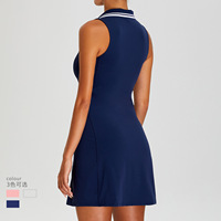 Nouveaux vêtements de sport pour femmes Yoga body décontracté Unitard combishort barboteuses dames travailler vêtements jambe large combinaison ensemble de gymnastique