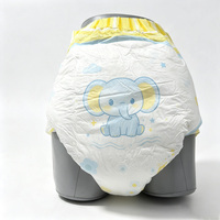 Couches pour adultes ABDL, couches jetables épaisses pour adultes, couches Sissy personnalisées, couches pour adultes avec sucette, vêtements type combinaison pour adultes