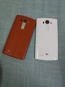 Sbloccato originale G4 Xpower3 G5 G6 V30 G7 Wing V50 V40 4G telefoni cellulari 5.5 pollici schermo nuova condizione singola Sim - Product Image 5