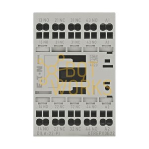 Eaton 199216 - Nuevo - Product Image 1