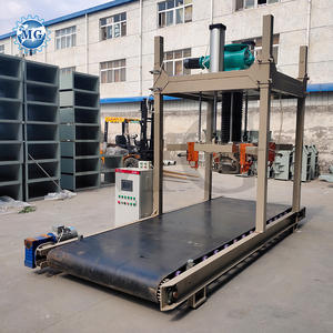 <span class=keywords><strong>Precio</strong></span> <span class=keywords><strong>de</strong></span> fábrica 500 <span class=keywords><strong>kg</strong></span> 1000 <span class=keywords><strong>kg</strong></span> 1 tonelada 2 toneladas a granel Jumbo bolsa <span class=keywords><strong>de</strong></span> embalaje máquina <span class=keywords><strong>de</strong></span> embalaje <span class=keywords><strong>de</strong></span> llenado <span class=keywords><strong>de</strong></span> polvo <span class=keywords><strong>de</strong></span> cal <span class=keywords><strong>de</strong></span> cemento <span class=keywords><strong>de</strong></span> arena - Product Image 2