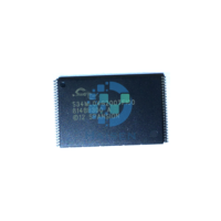HAISEN kontroler mikro komponen elektronik Ic controller IC FLASH 4GBIT paralel 48TSOP memori