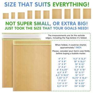 Custom <strong>Bubble</strong> Mailer Custom Logo Wrap <strong>Bubble</strong> <strong>Envelope</strong> Packaging Bags Padded <strong>Bubble</strong> Packaging <strong>Envelopes</strong> With Logo Postal Packages - Product Image 5