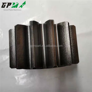 GPM часть EC460B SA1155-01230 экскаватор поворотный редуктор детали для строительной техники - Product Image 4