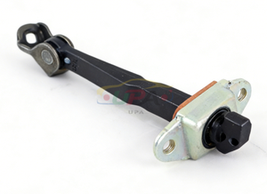 79390-1M000 Conjunto de Verificación de Puerta Delantera 793901M000 para Hyundai Kia 79390 1M000 - Product Image 5