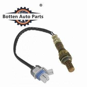 Cảm biến Oxy cho GMC Chevrolet cho Buick mô hình mới 12611165 12608712 12559848 <span class=keywords><strong>12572772</strong></span> 12608693 12570149 12562621 12561777 - Product Image 4