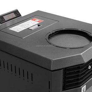 <span class=keywords><strong>Stufa</strong></span> <span class=keywords><strong>a</strong></span> Pellet Multifunzionale Biomassa Economica Caminetto da Interno con Telecomando in Offerta - Product Image 1