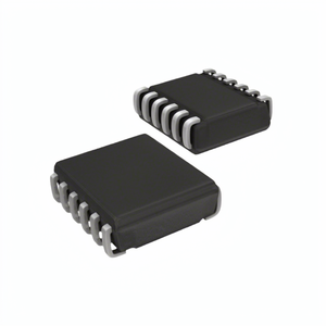 ชิ้นส่วนอิเล็กทรอนิกส์ AAT4674ITP-1-T1การจัดการพลังงาน (PMIC) 12 tfsoj แบบดั้งเดิม - Product Image 1
