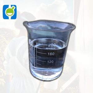 [HOSOME] Solvant hydrocarbure transparent désodorisé D140 comme diluant dans divers revêtements, peintures et formulations d'encre - Product Image 1