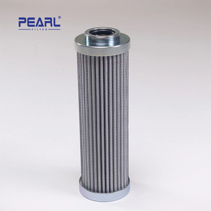 Ngọc Trai Lọc Supply nhà máy bán hàng trực tiếp thủy lực lọc dầu 0140d010on 1250489 với chất lượng tốt - Product Image 3