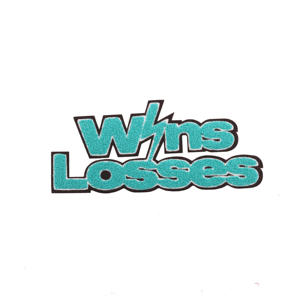 Broderie Parches Para Ropa патч синель толстовка с индивидуальным логотипом дизайнерские патчи для одежды Утюг на синели значки оптом - Product Image 3