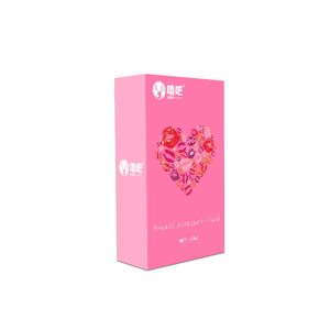 Gel d'orgasme féminin, gel d'orgasme, gel d'excitation, huile de resserrement vaginal, excitant pour femmes, <span class=keywords><strong>lubrifiant</strong></span>, augmente l'intensité de l'orgasme - Product Image 6