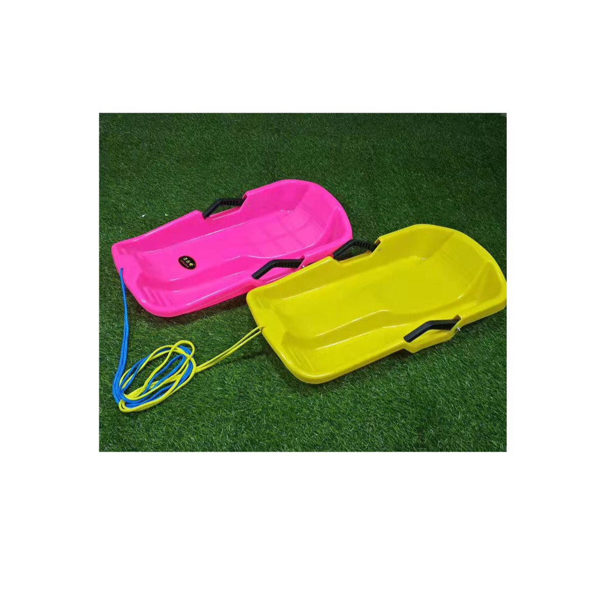 Детская Лыжная доска Электрический скутер