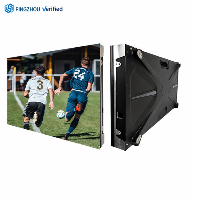 GOB COB Mini LED Display Screen, Fine Pixel Pitch Indoor Video Wall for Home Theater, 4K 8K LED Wall Panel Solution Manufacturer
