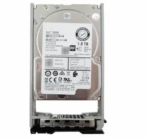 XG SAS 146G SAS 15K 2.5 6Gbps R620 Server Hard Disk MBE2147RC 2.5" Server Hard Drive Hard Disk Disk HDD 146GB