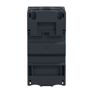 Mini disyuntor automático GV2ME 1,6-2.5A 3P con regulación de protección MCB de plástico industrial para aplicaciones Wifi - Product Image 4