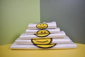 กล่องกระดาษแข็งพิมพ์ลายตามสั่ง สำหรับใส่เครื่องประดับ เครื่องสำอาง ช็อกโกแลต เกมส์ ของขวัญงานแต่งงาน กล่องบรรจุภัณฑ์และกล่องเก็บของ - Product Image 5