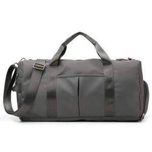 Sac de voyage pratique et multifonctionnel, grande capacité, sac de sport - Product Image 3