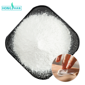 Natural Cosmetic Grade 98% Hordenine Powder CAS 539-15-1 Barley <strong>Malt</strong> <strong>Extract</strong> Hordenine - Product Image 1
