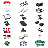 Oferta Especial: Microcontroladores STM32F103C8T6 STM32F103c8t6 Stm32F103C8, MCU de 32 bits, 64KB, 20KB de RAM, LQFP-48, Originales, en Stock