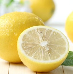 Prix en gros <span class=keywords><strong>HERBORN</strong></span> Poudre de citron lyophilisée de qualité alimentaire à haute concentration, soluble dans l'eau, sans additifs, 10:1 - Product Image 4